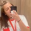 coviiiiiiiid_17