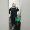 rully_112