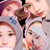 azmya_pratiwi03