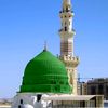 ajmalchaudhary63