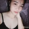 dungve_chai