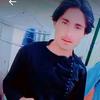 mr_jannat_khan45