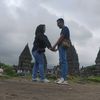 lare_garage12