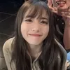 _yu7qx0