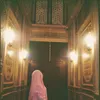 yasmin_anwar_18