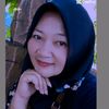 dian24247