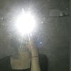 fars_262
