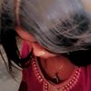 muskantharuni28