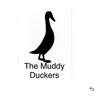 muddyduckers