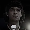 skillmigil