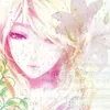 tellmehowyouhateme5