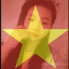 minhthach28_3