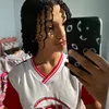 julia.dutraa24