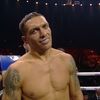 fight.usyk20