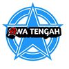lintangmahendra3