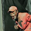 PAPA NDONGA