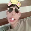 hoanganhcon