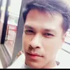 user9261140265793