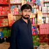abdul.aziz238