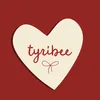 Tyribee Tyribee