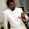 jayakumarbatumalai