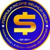 Formula Income Seumur Hidup