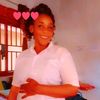 user31727247692440