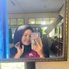 suci_pintar