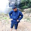 riky009900