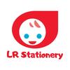 LR Stationery