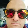 massimilianopolimeno77