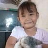 audigigih7