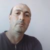 user15635944749818