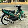kenbin78