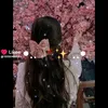 1234vsudbdhddhdodbhki