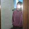 gntaa08