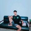 yoo__93