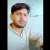 irfanmaitla10