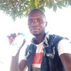 user325784787404