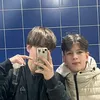 user8065719146320