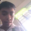 san.jooooo