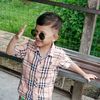 hnin.ei.phyu3087