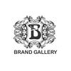 Brand Gallery