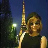 susangroom02