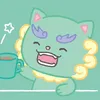 ruru_09__14