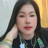 lisa758469
