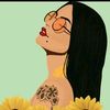 esteffaniaqm24