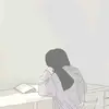 suka_haluw23