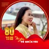 linh.nguyn.phng74