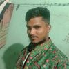 md.saiful9756